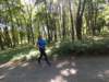dscn3158_small.jpg