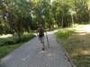dscn3159_small.jpg