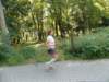 dscn3160_small.jpg