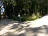 dscn3161_small.jpg