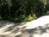 dscn3162_small.jpg