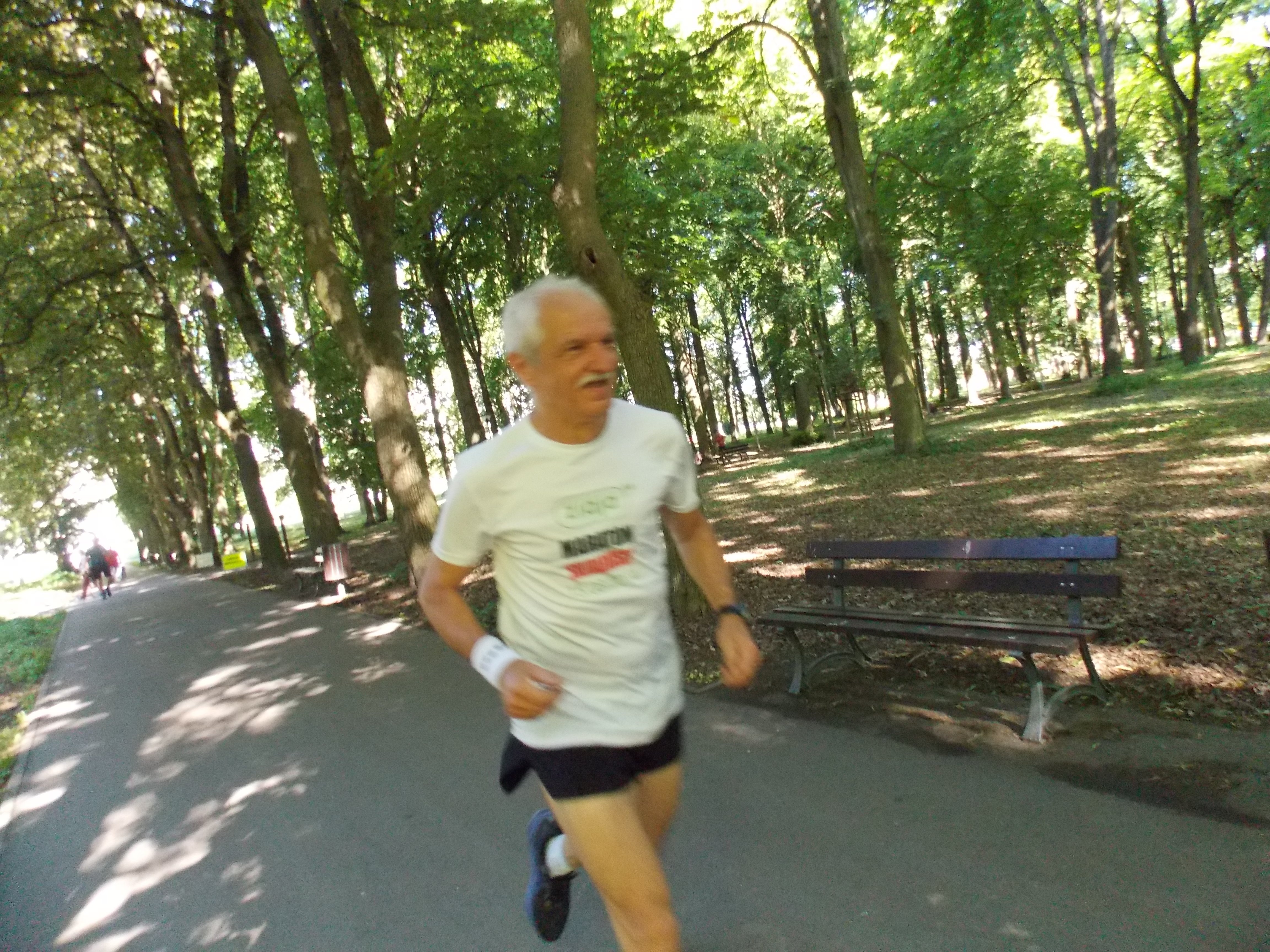 dscn3163.jpg