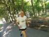 dscn3163_small.jpg