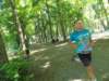 dscn3164_small.jpg