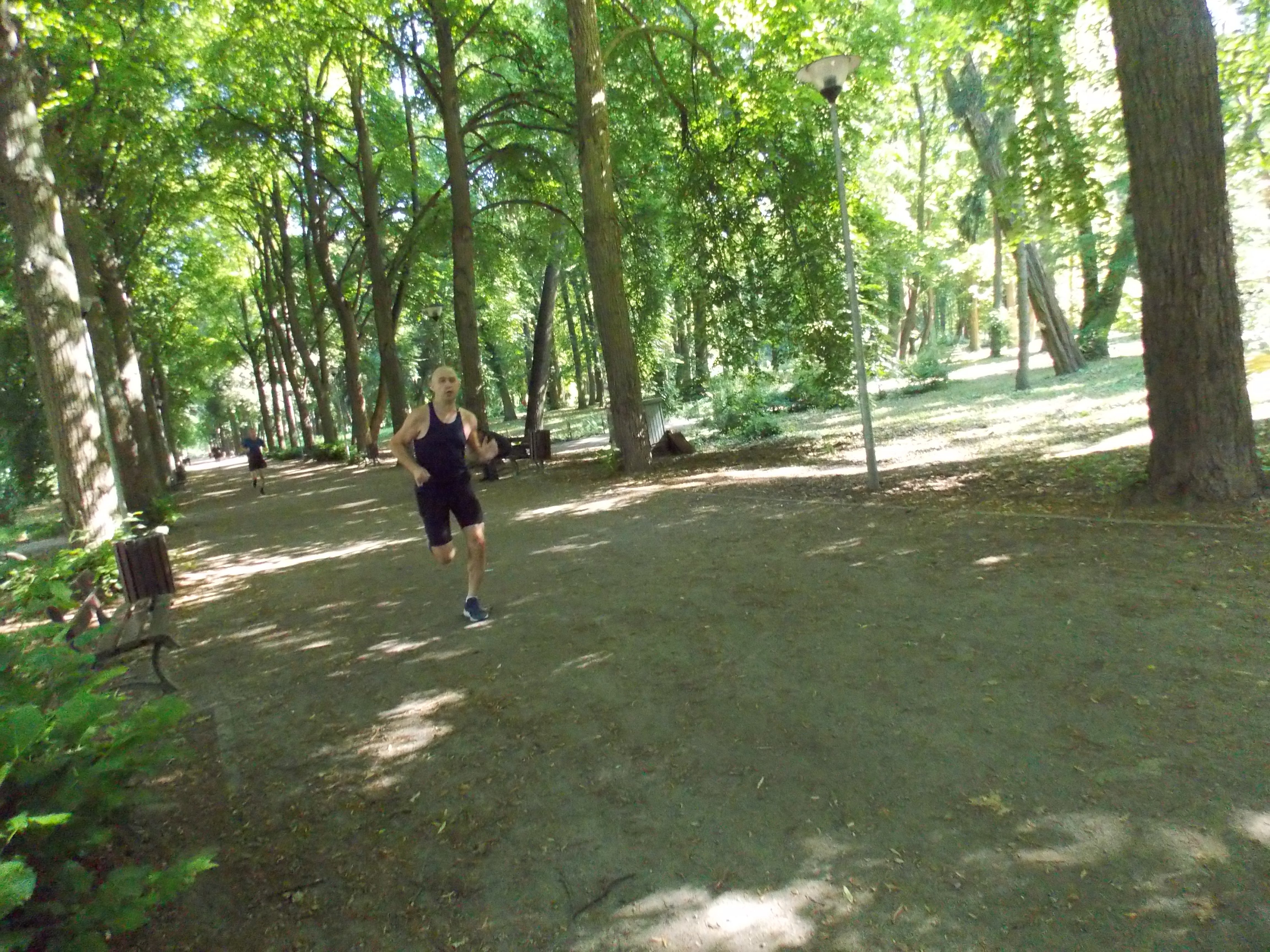 dscn3165.jpg