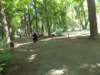 dscn3165_small.jpg