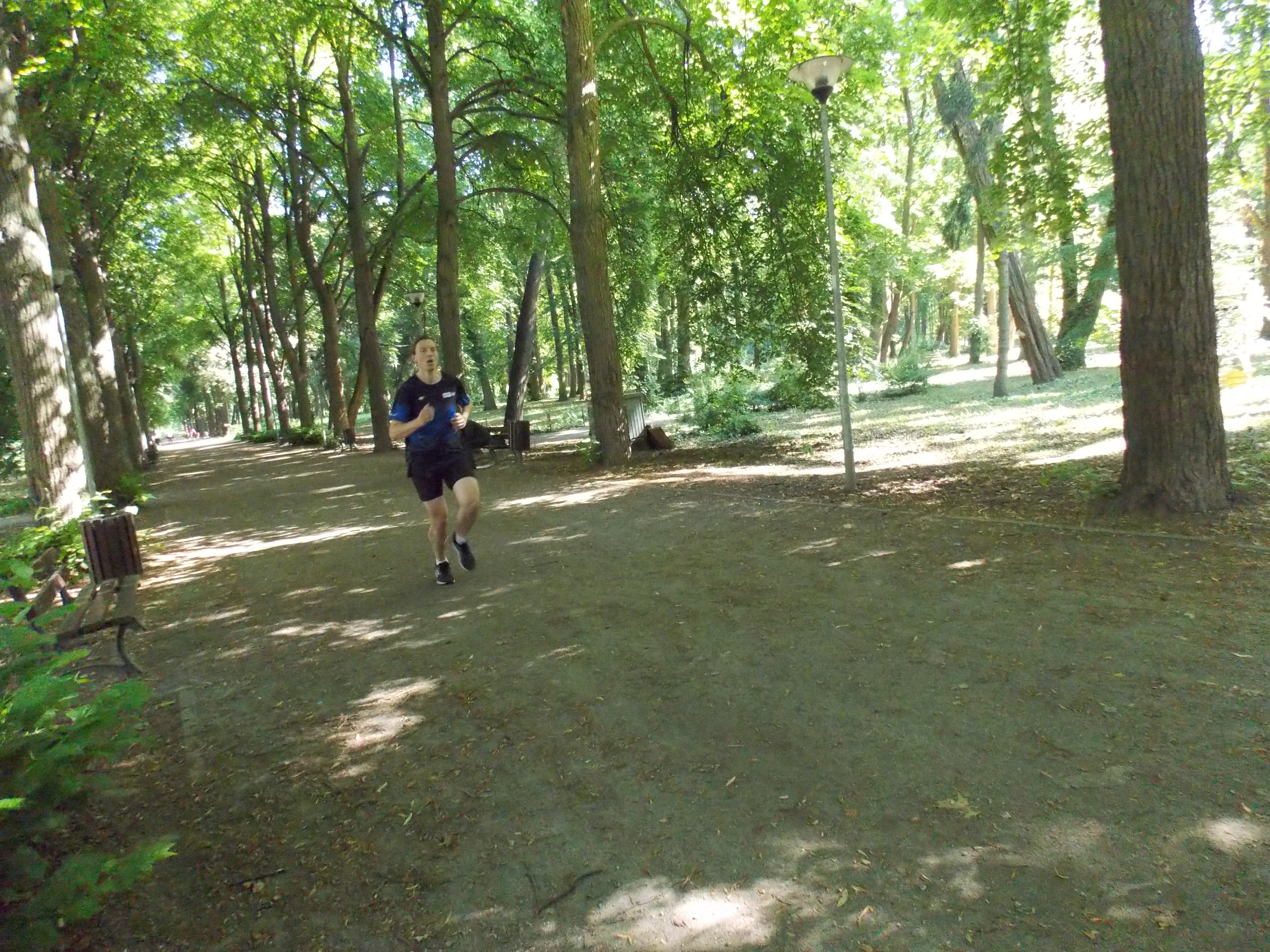 dscn3167.jpg