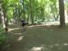 dscn3167_small.jpg