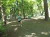 dscn3169_small.jpg