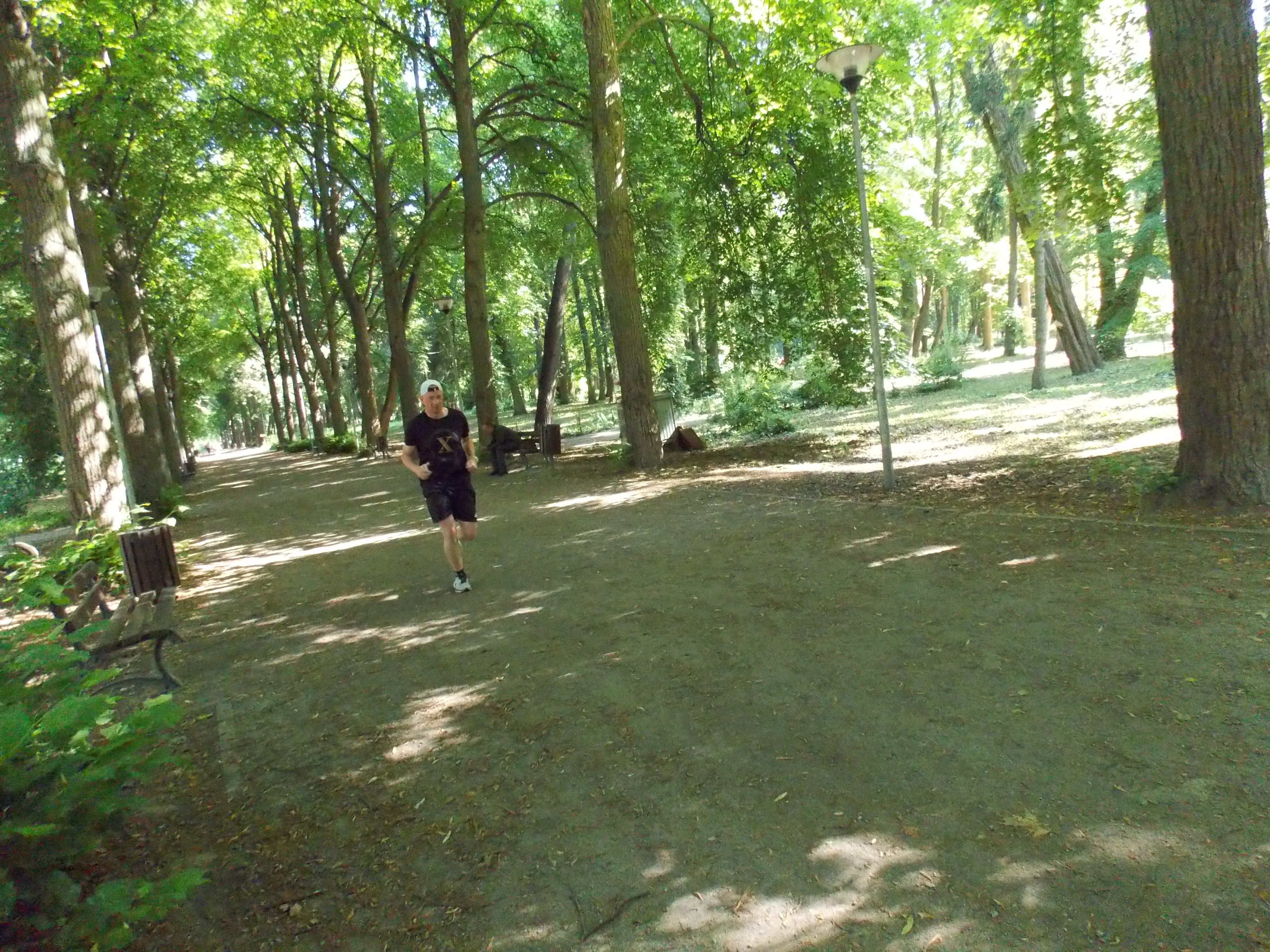 dscn3170.jpg