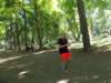 dscn3173_small.jpg