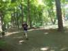 dscn3174_small.jpg
