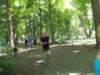 dscn3177_small.jpg