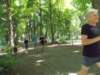 dscn3178_small.jpg
