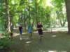 dscn3179_small.jpg