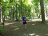dscn3181_small.jpg