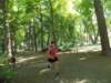 dscn3182_small.jpg