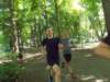 dscn3184_small.jpg