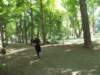 dscn3185_small.jpg