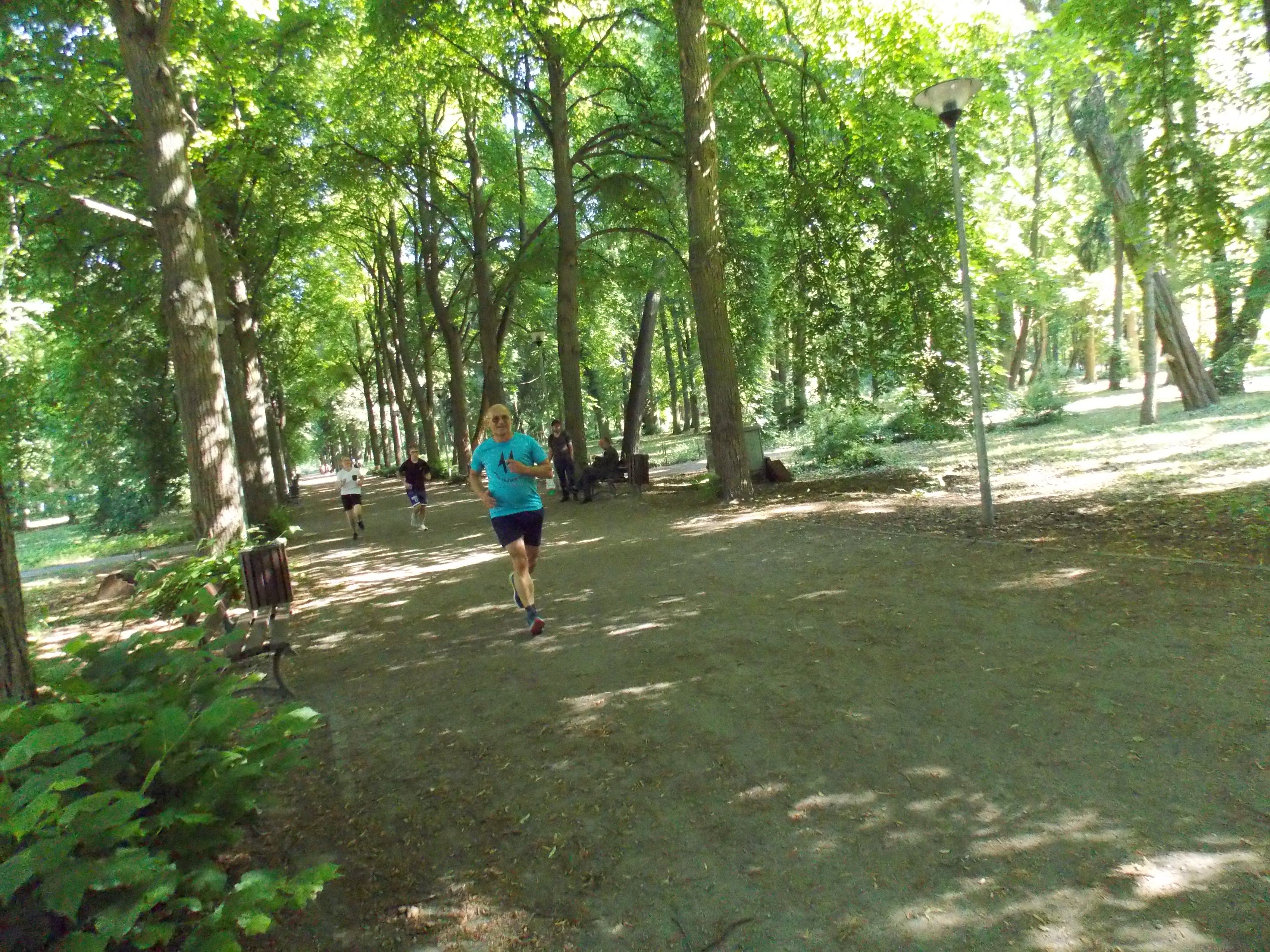 dscn3187.jpg