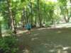 dscn3187_small.jpg