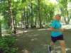 dscn3189_small.jpg
