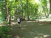 dscn3190_small.jpg