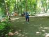 dscn3192_small.jpg