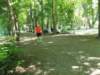 dscn3194_small.jpg