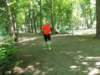 dscn3195_small.jpg