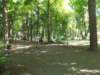 dscn3198_small.jpg