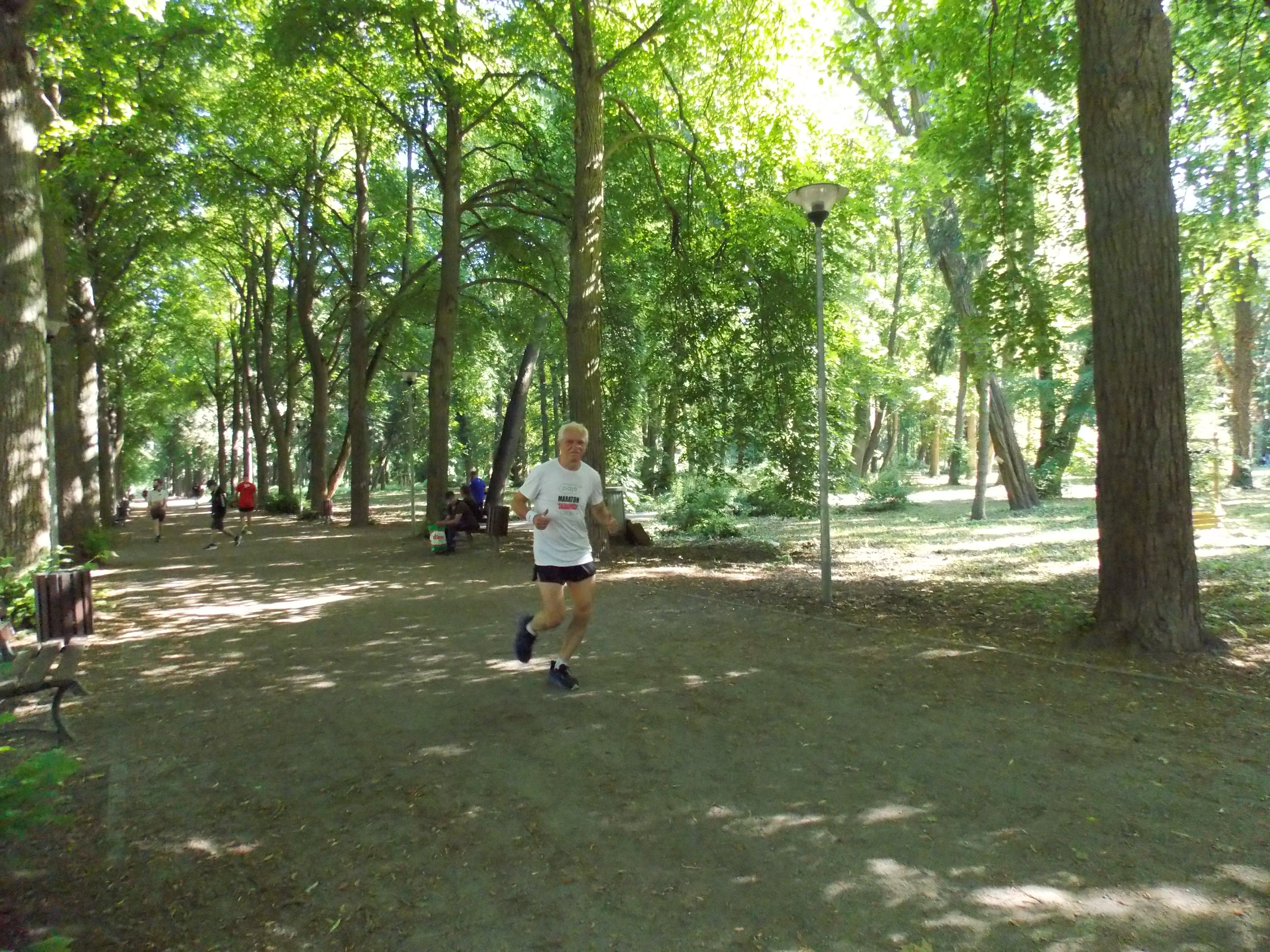 dscn3199.jpg