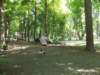 dscn3199_small.jpg
