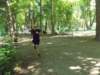 dscn3203_small.jpg