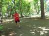 dscn3205_small.jpg