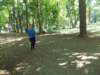 dscn3206_small.jpg