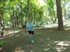 dscn3207_small.jpg