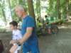 dscn3210_small.jpg