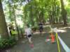 dscn3211_small.jpg
