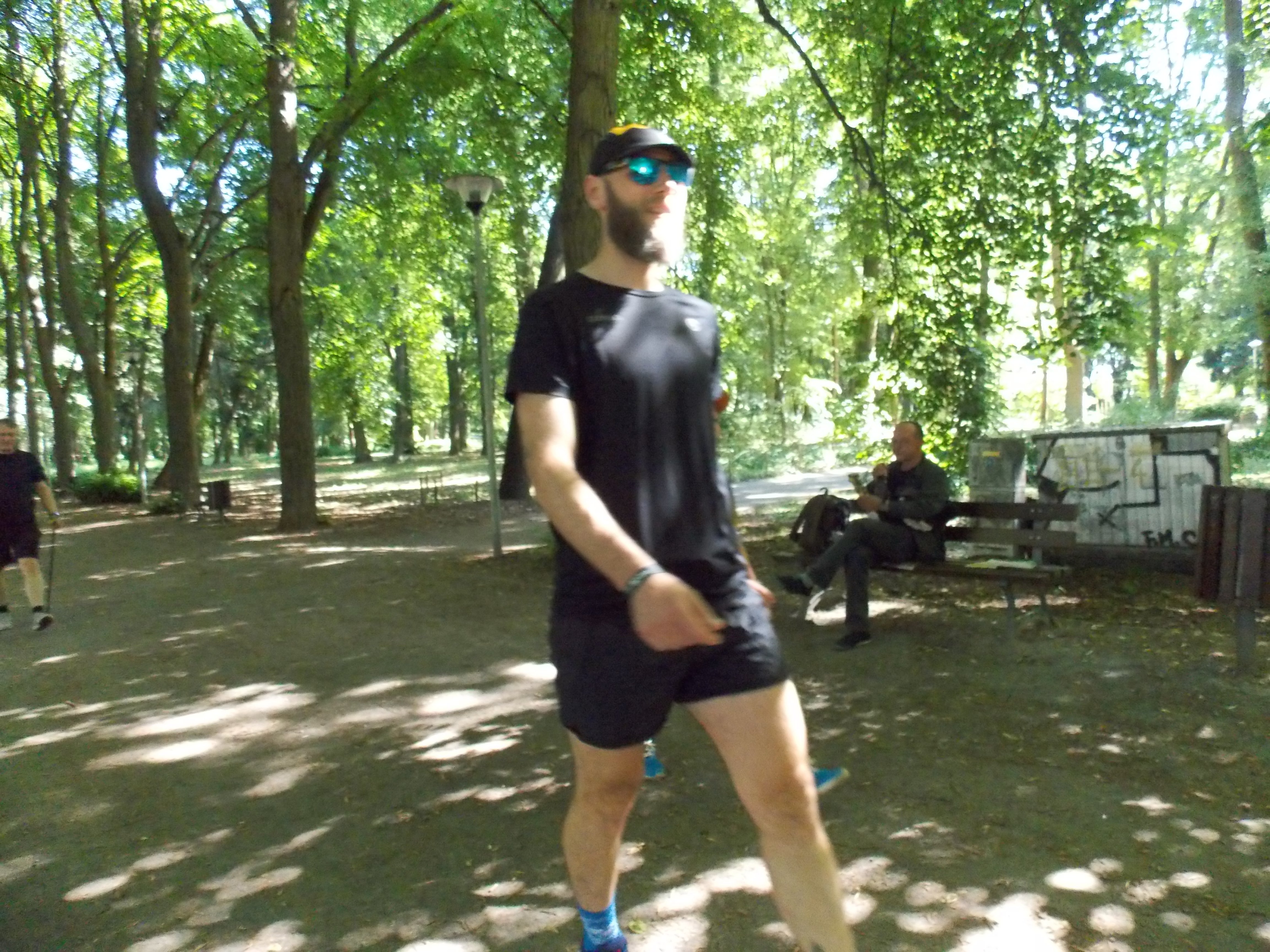dscn3212.jpg