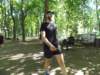 dscn3212_small.jpg
