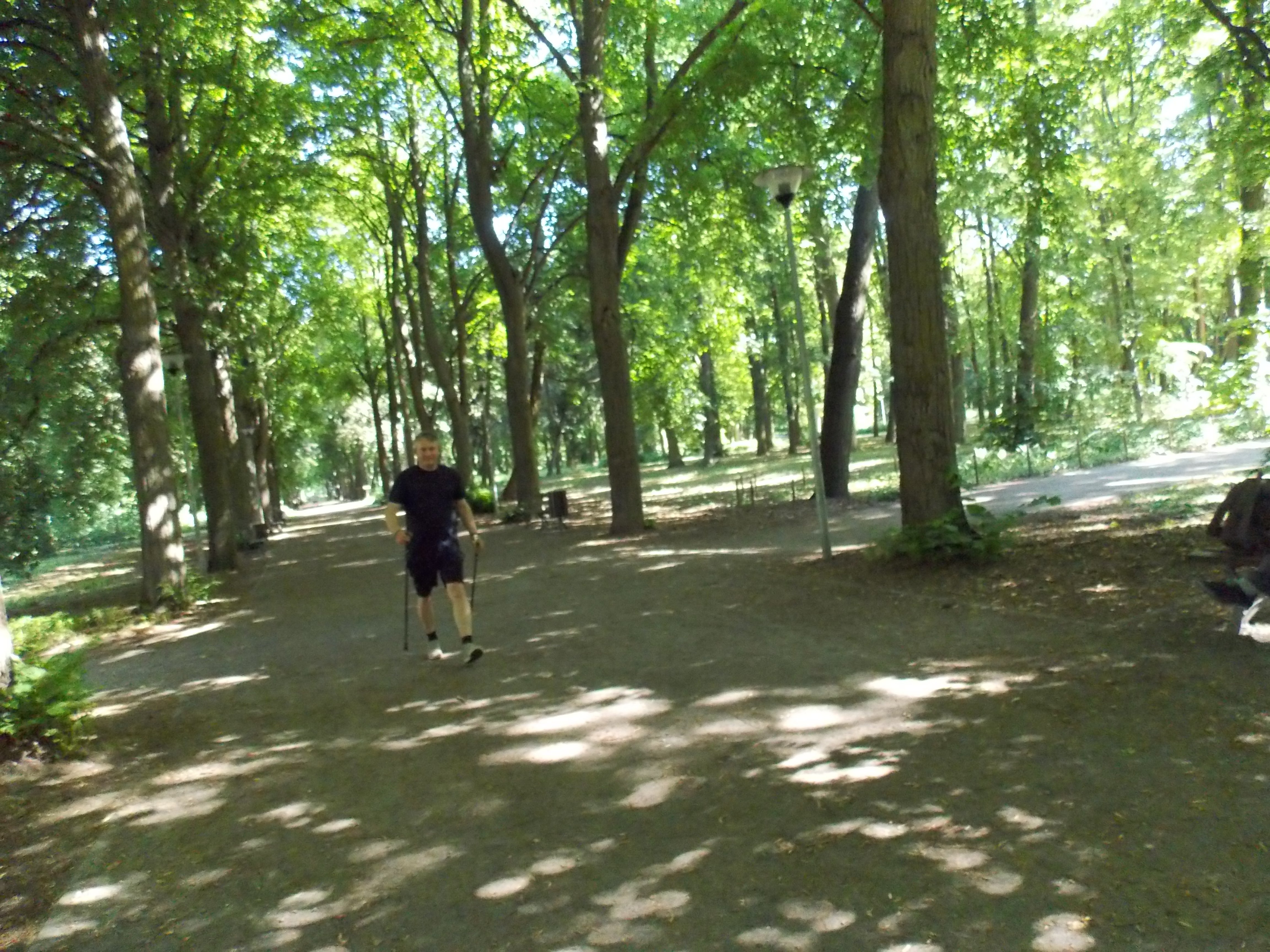 dscn3213.jpg