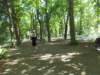 dscn3213_small.jpg