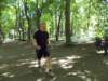 dscn3215_small.jpg