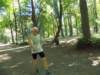dscn3218_small.jpg